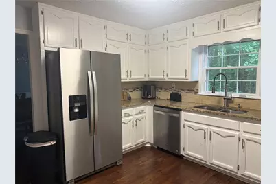 3424 Concord Corner SE, Conyers, GA 30013 - Photo 7