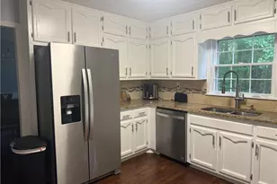 3424 Concord Corner SE, Conyers, GA 30013 - Photo 7