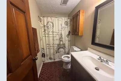 3424 Concord Corner SE, Conyers, GA 30013 - Photo 11