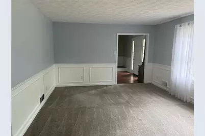 3424 Concord Corner SE, Conyers, GA 30013 - Photo 3