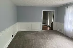 3424 Concord Corner SE, Conyers, GA 30013 - Photo 3