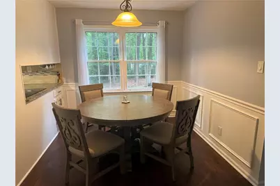 3424 Concord Corner SE, Conyers, GA 30013 - Photo 5