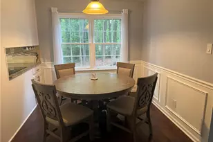 3424 Concord Corner SE, Conyers, GA 30013 - Photo 5