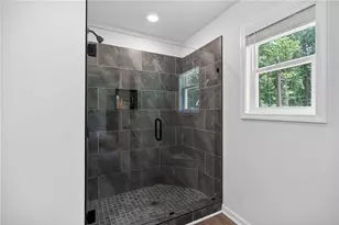 116 Brenda Cir, Rockmart, GA 30153 - Photo 23