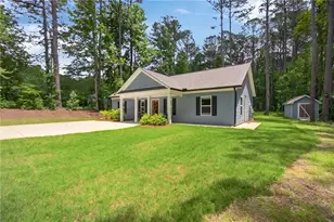 116 Brenda Cir, Rockmart, GA 30153 - Photo 5