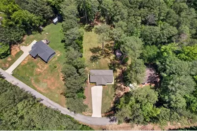 116 Brenda Circle, Rockmart, GA 30153 - Photo 27