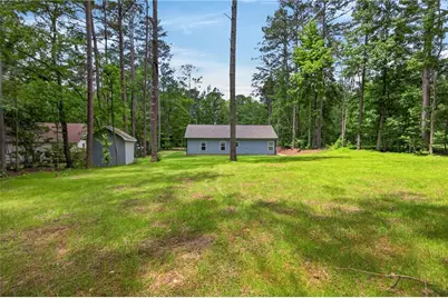 116 Brenda Circle, Rockmart, GA 30153 - Photo 25