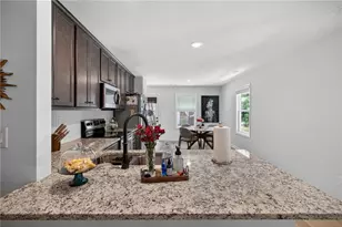 116 Brenda Cir, Rockmart, GA 30153 - Photo 11