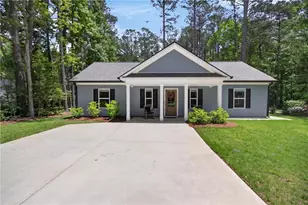 116 Brenda Cir, Rockmart, GA 30153 - Photo 1