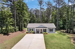 116 Brenda Cir, Rockmart, GA 30153 - Photo 3