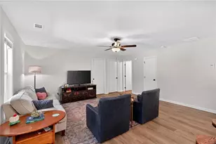 116 Brenda Cir, Rockmart, GA 30153 - Photo 9