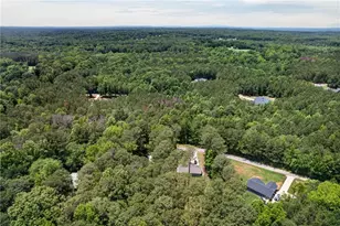 116 Brenda Cir, Rockmart, GA 30153 - Photo 29