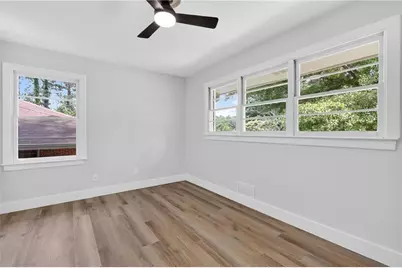 2712 Loghaven Drive NW, Atlanta, GA 30318 - Photo 15
