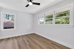 2712 Loghaven Dr NW, Atlanta, GA 30318 - Photo 15