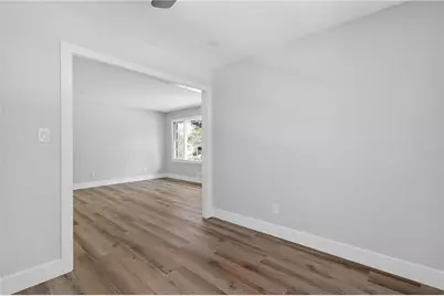 2712 Loghaven Drive NW, Atlanta, GA 30318 - Photo 11