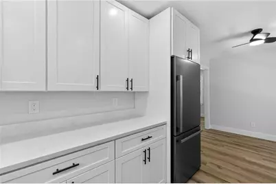 2712 Loghaven Drive NW, Atlanta, GA 30318 - Photo 7