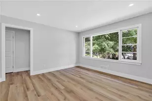 2712 Loghaven Dr NW, Atlanta, GA 30318 - Photo 13