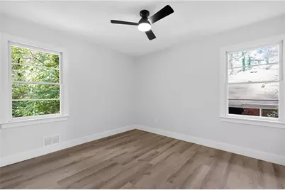 2712 Loghaven Drive NW, Atlanta, GA 30318 - Photo 17