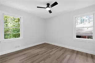 2712 Loghaven Dr NW, Atlanta, GA 30318 - Photo 17