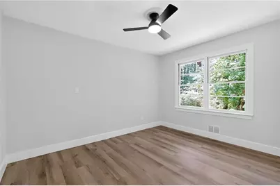 2712 Loghaven Drive NW, Atlanta, GA 30318 - Photo 19