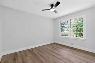 2712 Loghaven Dr NW, Atlanta, GA 30318 - Photo 19