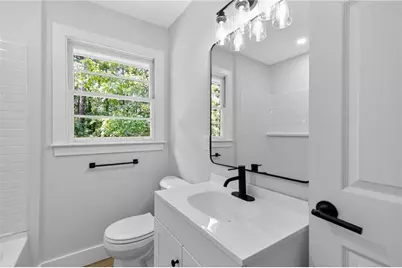 2712 Loghaven Drive NW, Atlanta, GA 30318 - Photo 21