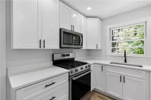 2712 Loghaven Dr NW, Atlanta, GA 30318 - Photo 5