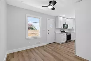 2712 Loghaven Dr NW, Atlanta, GA 30318 - Photo 9