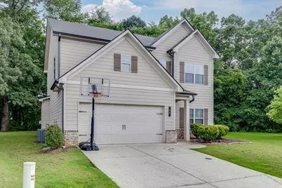 23 Dorset Way, Hoschton, GA 30548 - Photo 33