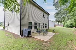 23 Dorset Wy, Hoschton, GA 30548 - Photo 31