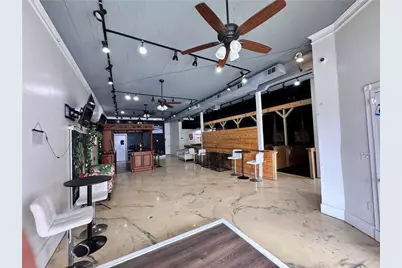 106 N Church Street #106-108, Thomaston, GA 30286 - Photo 3