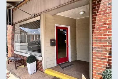 106 N Church Street #106-108, Thomaston, GA 30286 - Photo 15
