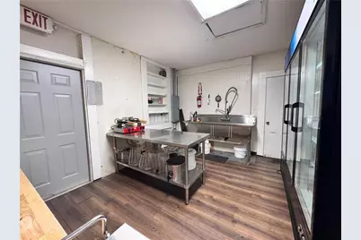 106 N Church Street #106-108, Thomaston, GA 30286 - Photo 11