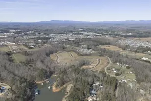 247 Grandview Dr, Dawsonville, GA 30534 - Photo 13