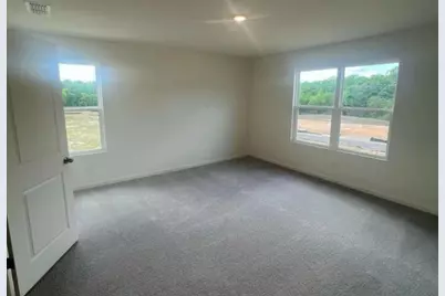 2099 Emerson Drive, Auburn, GA 30011 - Photo 7