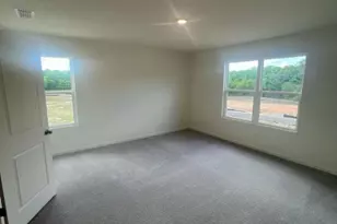 2099 Emerson Dr, Auburn, GA 30011 - Photo 7