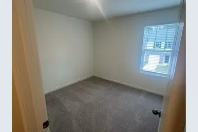 2099 Emerson Drive, Auburn, GA 30011 - Photo 5