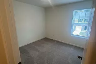 2099 Emerson Dr, Auburn, GA 30011 - Photo 5