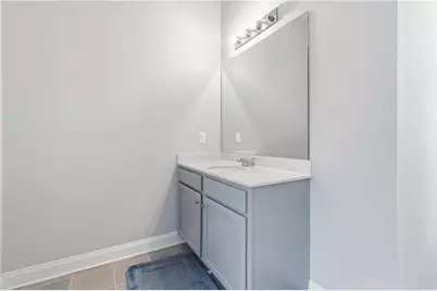 3567 Hancock View, Decatur, GA 30034 - Photo 35