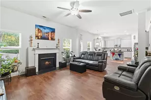 3567 Hancock View, Decatur, GA 30034 - Photo 11
