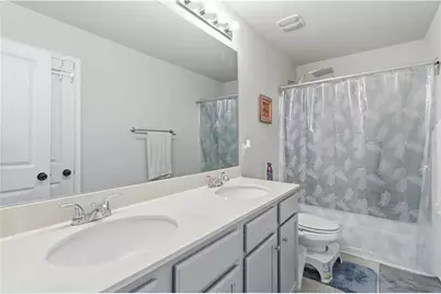 3567 Hancock View, Decatur, GA 30034 - Photo 23