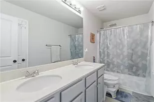 3567 Hancock View, Decatur, GA 30034 - Photo 23