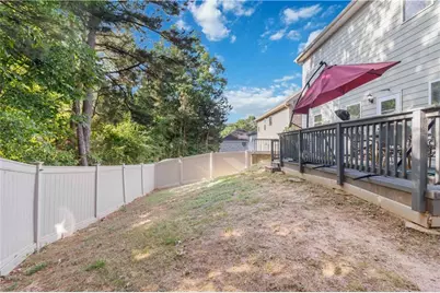 3567 Hancock View, Decatur, GA 30034 - Photo 43