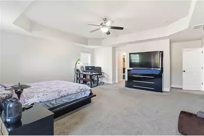 3567 Hancock View, Decatur, GA 30034 - Photo 29
