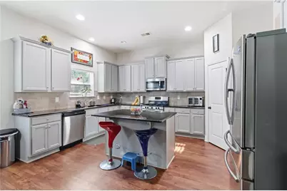 3567 Hancock View, Decatur, GA 30034 - Photo 15