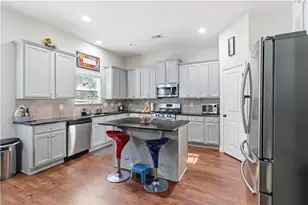 3567 Hancock View, Decatur, GA 30034 - Photo 15