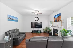 3567 Hancock View, Decatur, GA 30034 - Photo 9