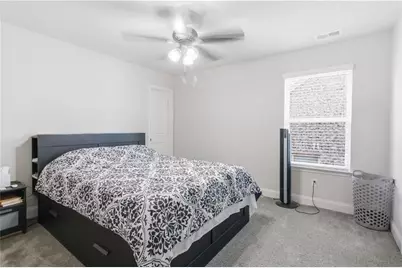 3567 Hancock View, Decatur, GA 30034 - Photo 25