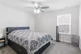 3567 Hancock View, Decatur, GA 30034 - Photo 25