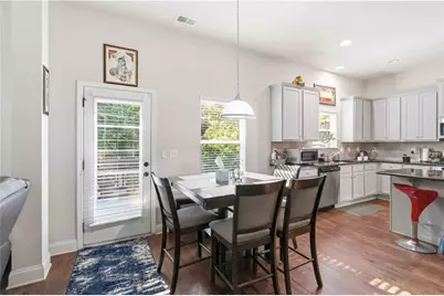 3567 Hancock View, Decatur, GA 30034 - Photo 13